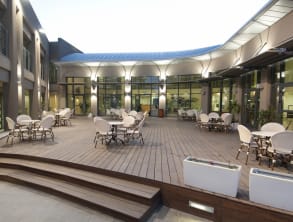 אכסניית%20אנ''א%20פוריה%20,%20פוריה%20עילית